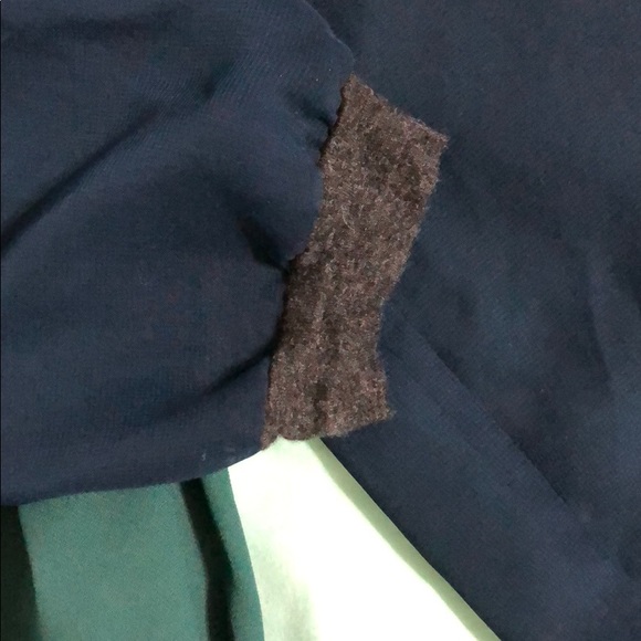 top - Picture 2 of 5